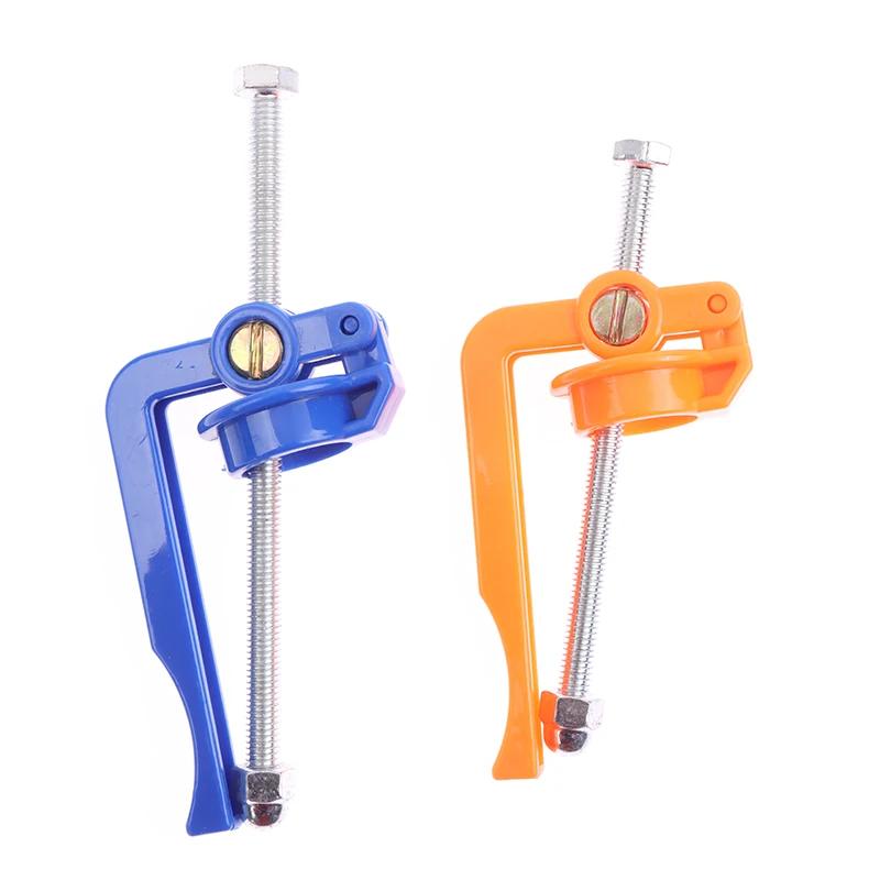  ÷ 跲   뵿  ۷, ֻ   ִ ̽Ʈ, UV ũ  , 5CC  10CC, ǰ